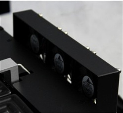 bga reworking station.jpg