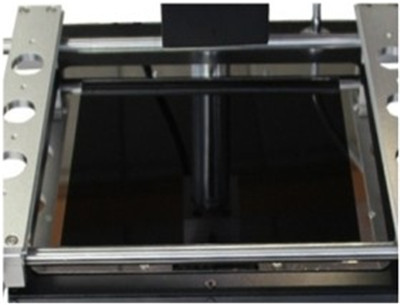 ir bga rework station.jpg