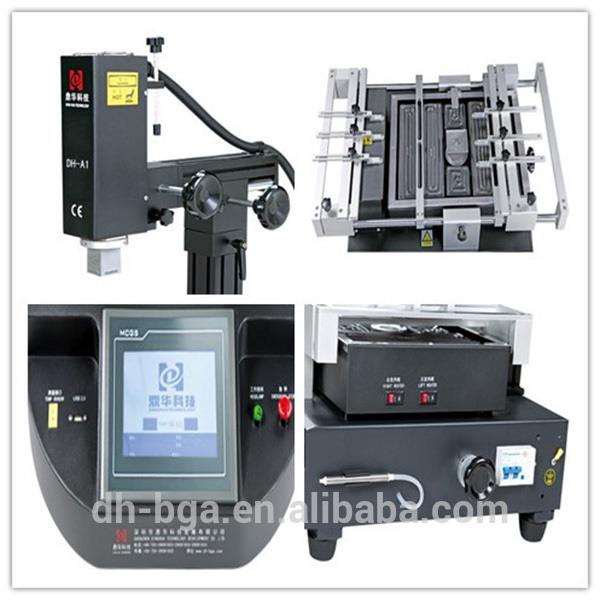 DH-A1 BGA REWORK STATION DETAILED IMAGE.jpg DH-A1 BGA REWORK STATION DETAILED IMAGE.jpg