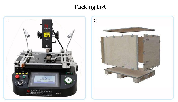 hot air station ebay.jpg