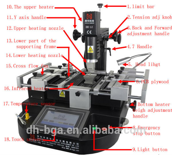 product-1-1 DH-A1 BGA REWORK STATION DETAILS.jpg