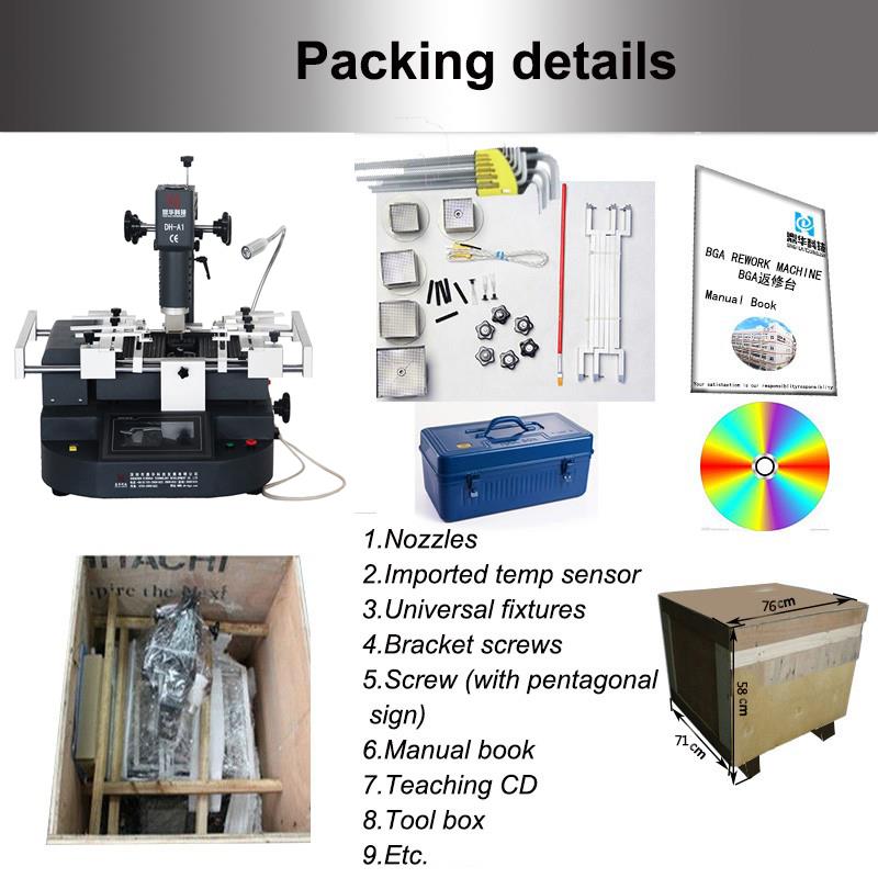 product-1-1 DH-A1 BGA REWORK STATION PACKING.jpg
