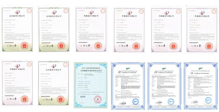 certificate.jpg product-1-1