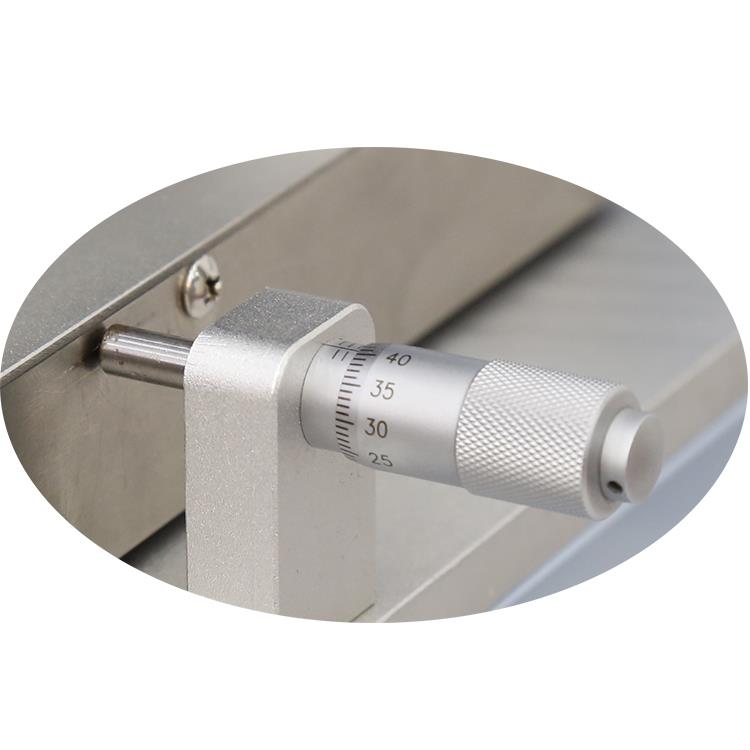 Micrometer for ic reballing machine.jpg