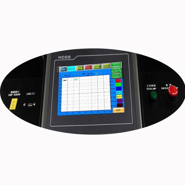 bga rework station automatic.jpg