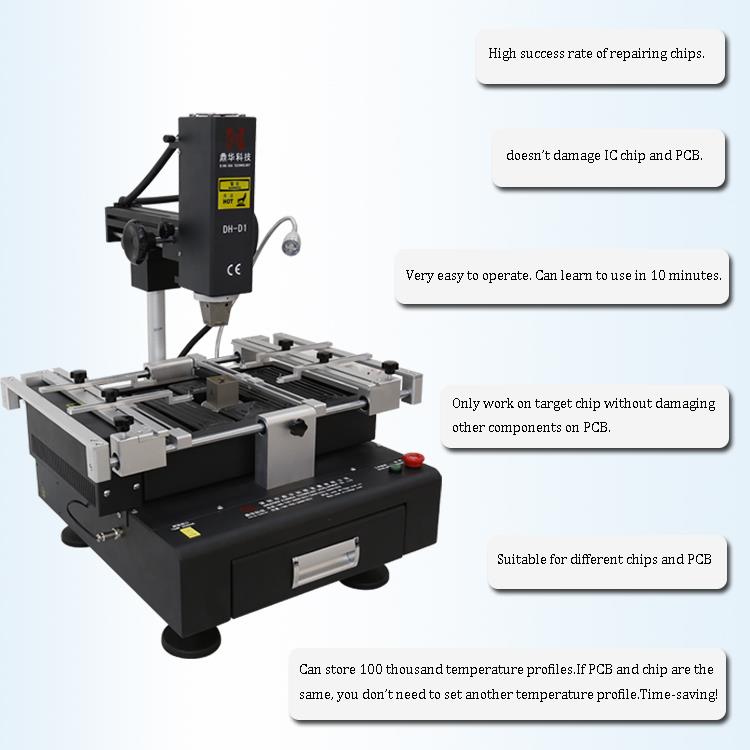 2 in 1 head touch screen bga soldering machine.jpg