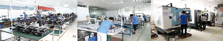 G600 bga rework station  manufacturing lines.jpg