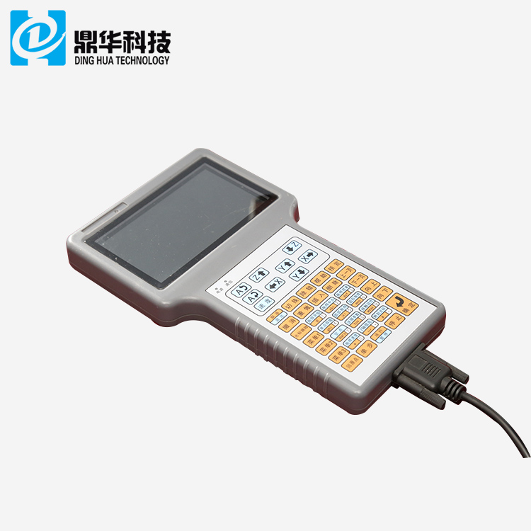 product-1-1 附图1.jpg