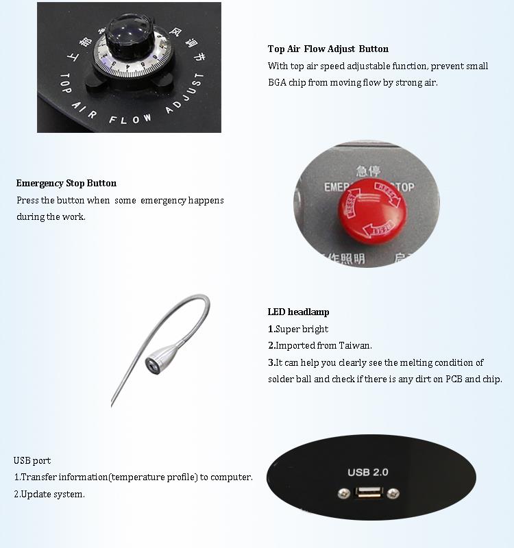 chipset reflow equipment.jpg