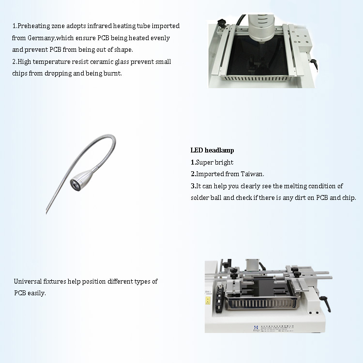 product-1-1 200-细节图-背景2.jpg