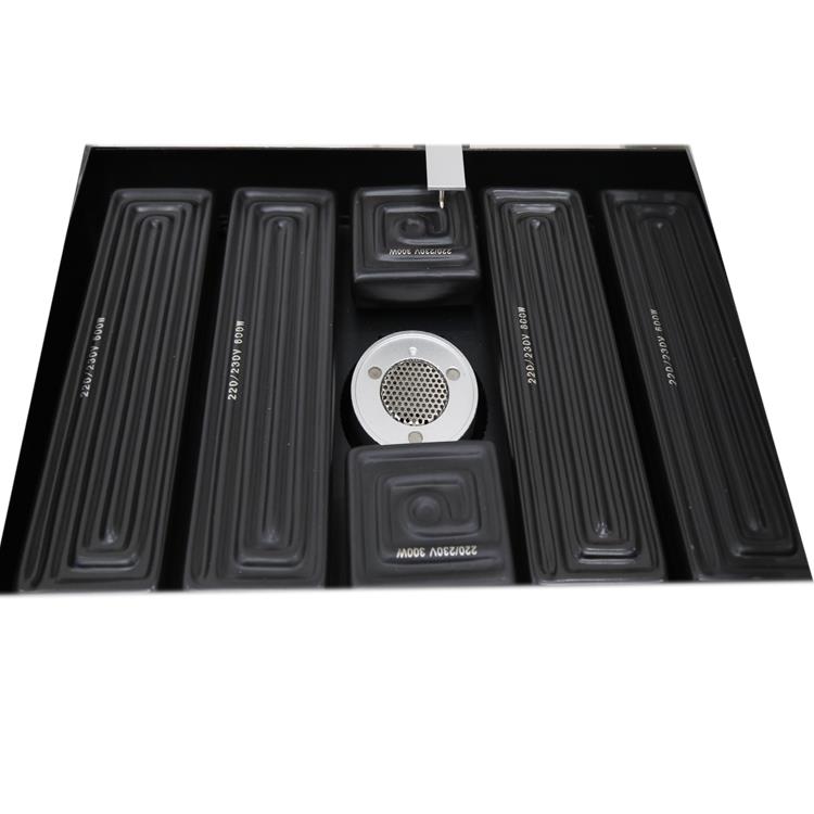 infrared heating zone.jpg