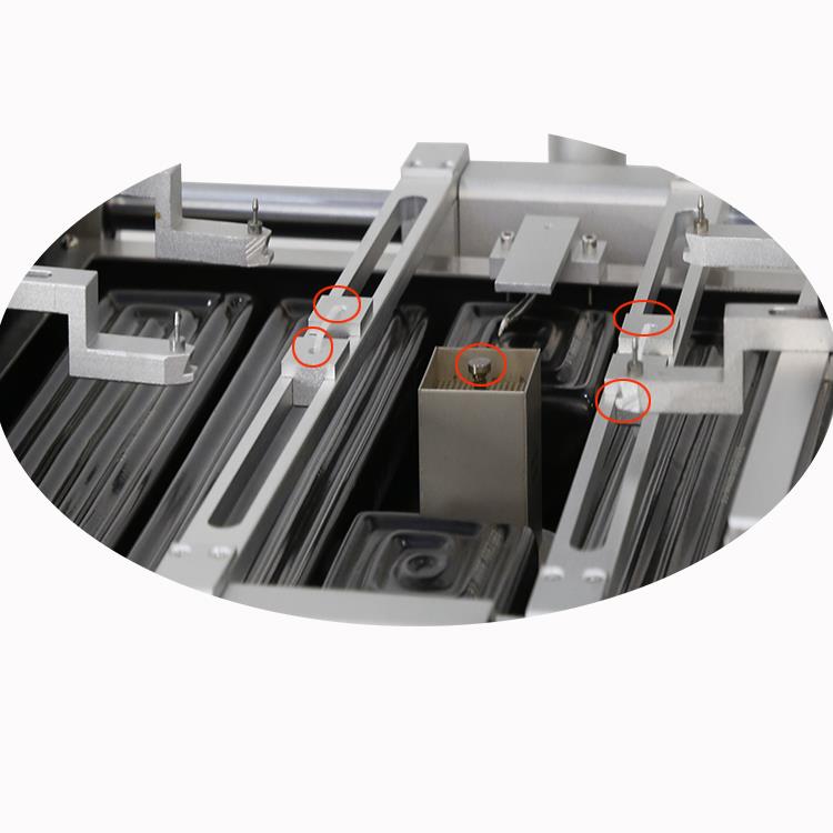 सस्ते rework स्टेशन। jpg