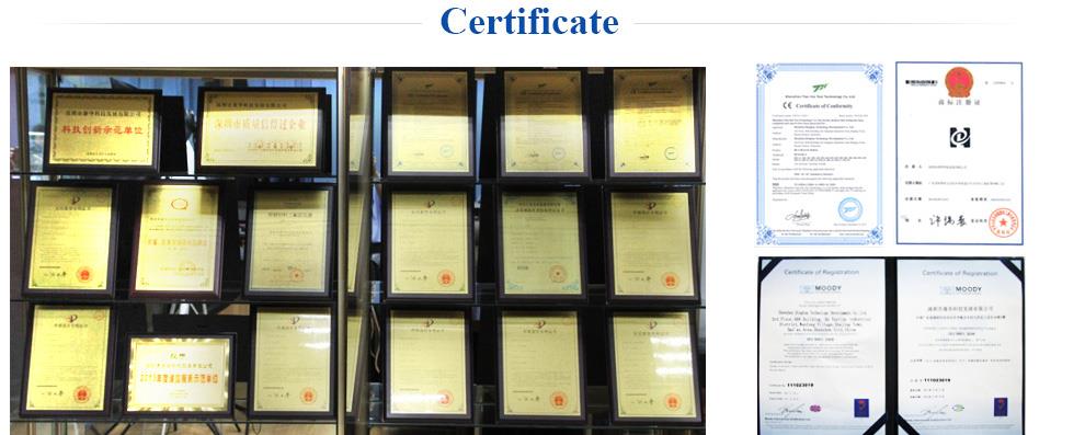 motherboard reball machine