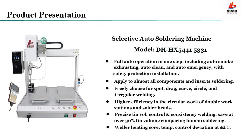 सिंगल एक्स डबल वाई