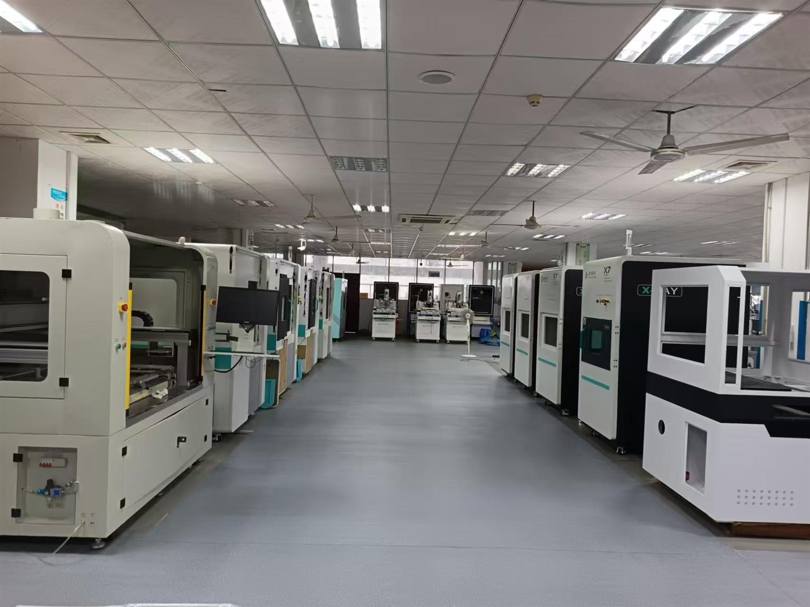 workshop 2 workshop 2