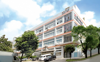 product-350-218 product-350-218