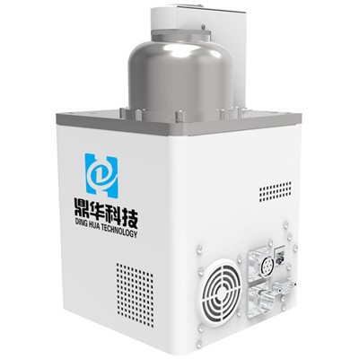 90kV माइक्रोफोकस एक्स रे ट्यूब