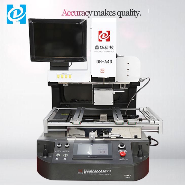 स्वचालित