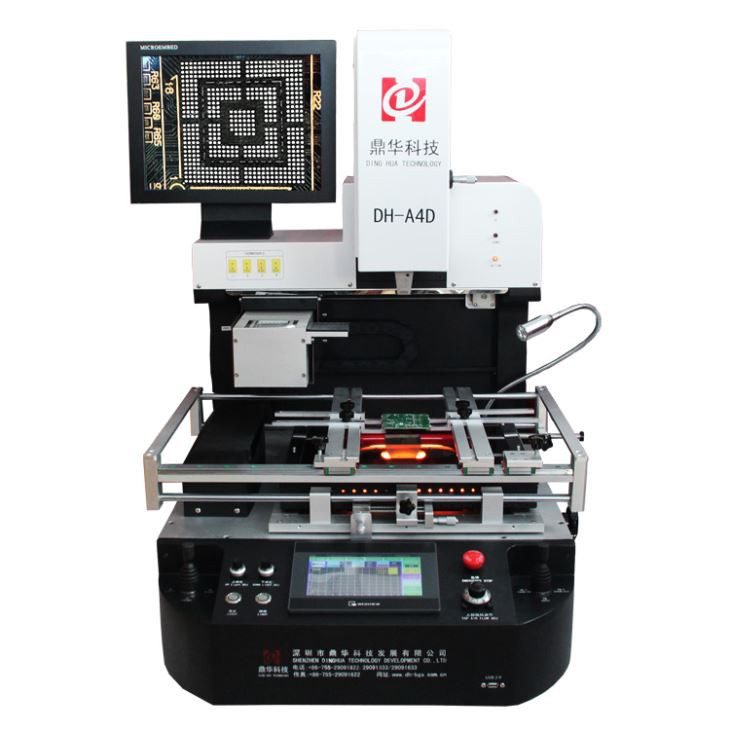 ऑप्टिकल