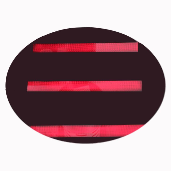 2 Heating Zones Touch Screen Bga Rework Machine