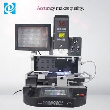 स्वचालित