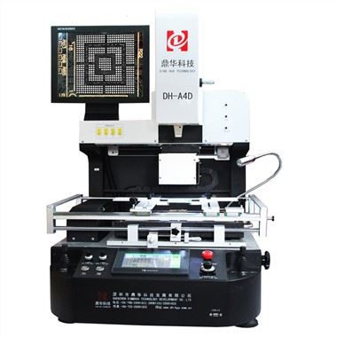 मोटर वाहन मरम्मत